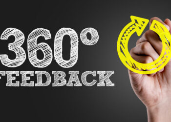 A Handbook On 360-Degree Survey Templates