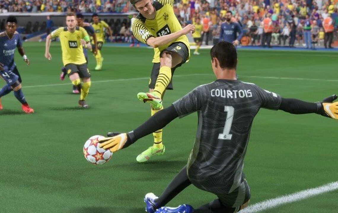 The Schedule of TOTS Has been Changed