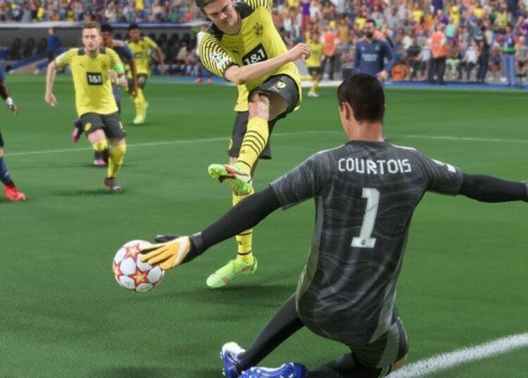 The Schedule of TOTS Has been Changed