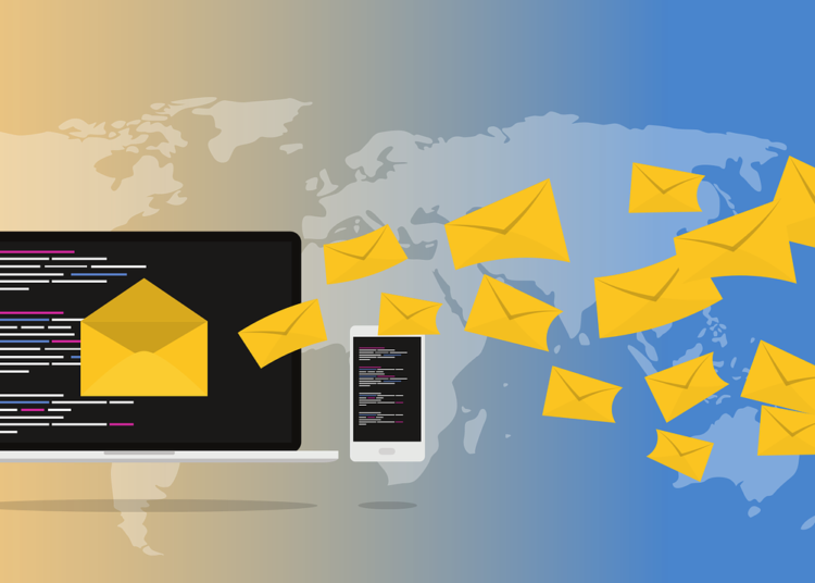 8 Ways To Test The Quality Of Your Backlinks
