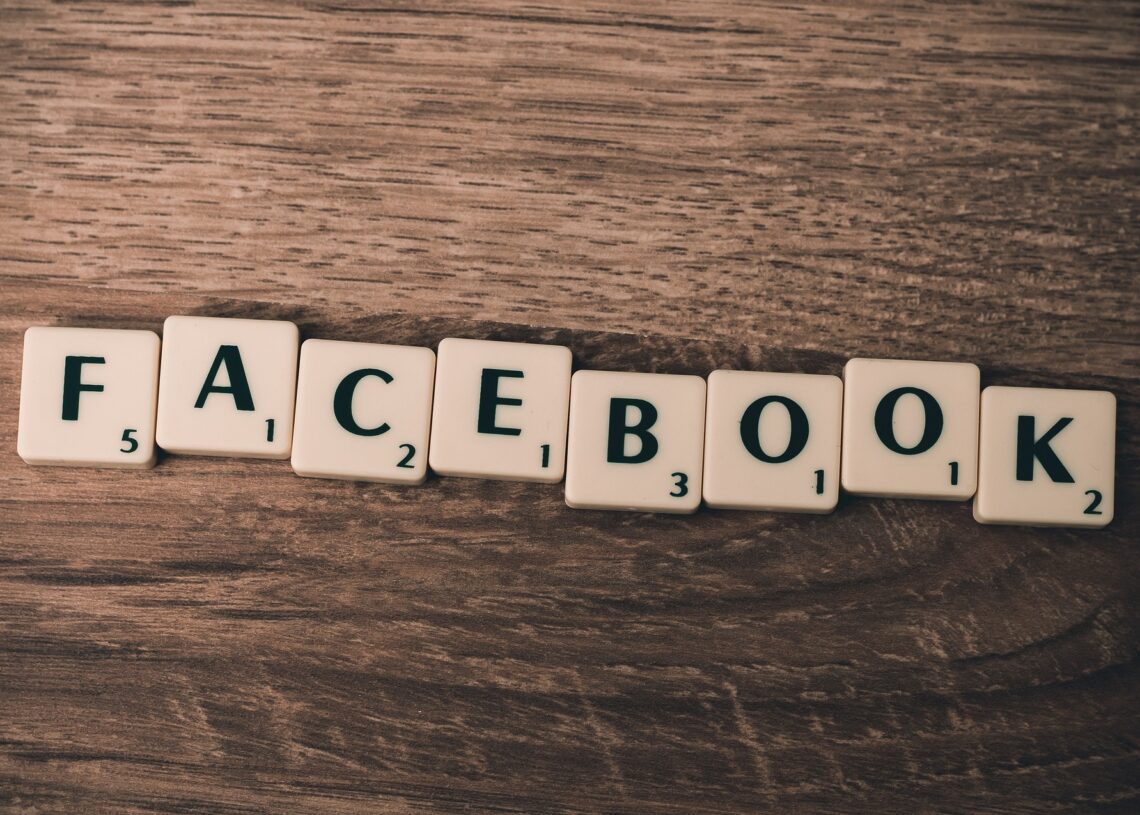 Reasons To Hire A Facebook Advertising Agency