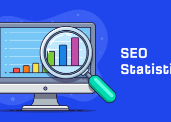 Seo Health Of Your Website