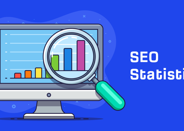 Seo Health Of Your Website