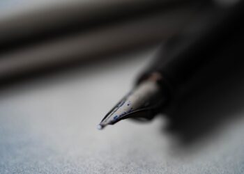 A Guide to the Things about Cheek Fillers That You Must Know