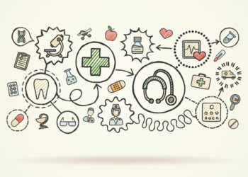 What is a Healthcare Navigator, and How Can They Help?