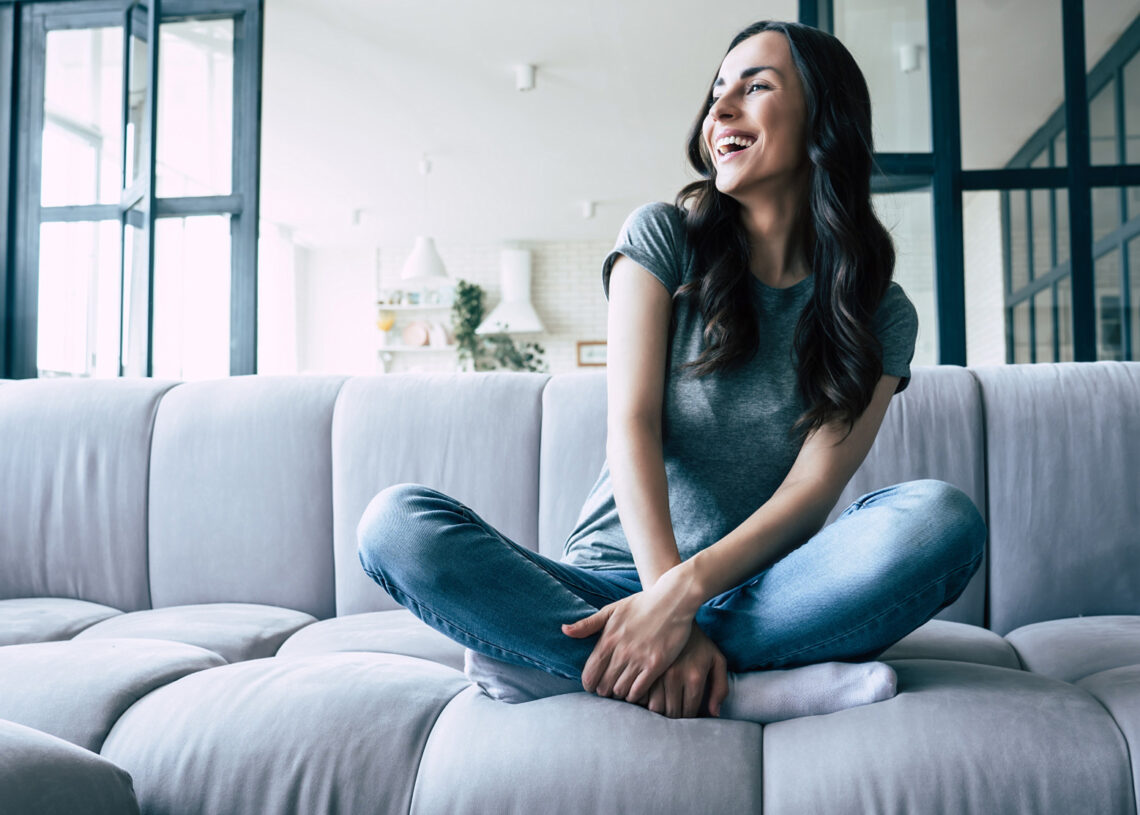 Top 6 Indoor Activities To Do at Home When the Internet Is Down