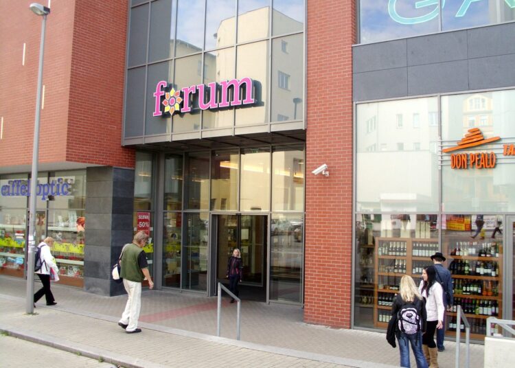 Common FAQs At Options Trading Education Forum