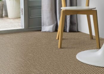 Sisal Carpets