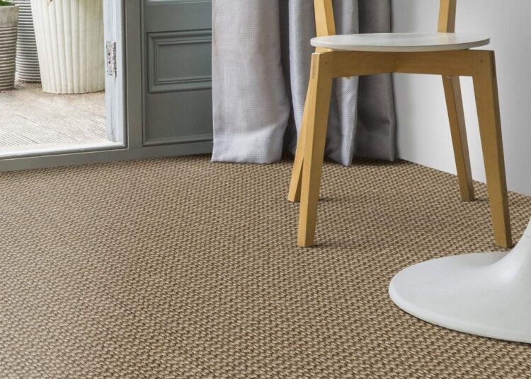Sisal Carpets