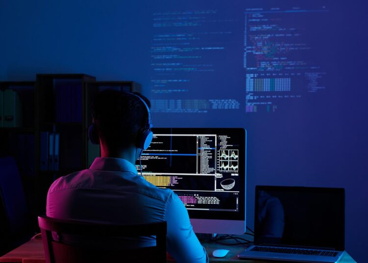 Benefits of Using any Performance Management Software