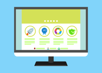 What Is VPS Hosting And When Should You Choose A VPS?