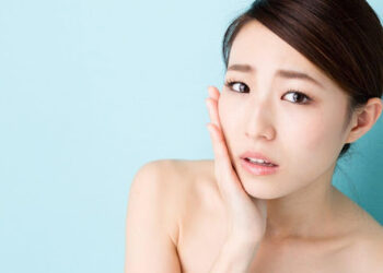 Sensitive Skin and Allergy