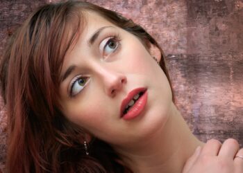 What Should You Know About Lipo 360?