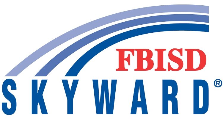 Access to the FBISD’s skyward relatives Family account: