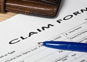 What You Need to Know About Filing a FELA Claim