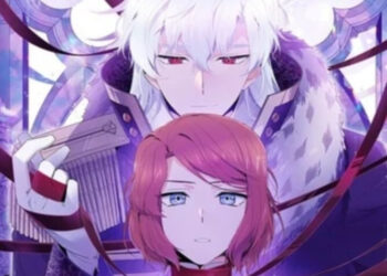 Webtoon Xyz: Best Manhwa and also Manhua System in 2022