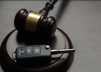 The Questions to Ask Before Hiring a Car Accident Attorney