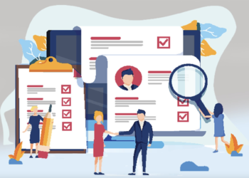 What is Staffing Agency Software? What Do You Need To Know About It?‍