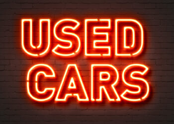 How to Perform an Inspection Before Buying a Used Car