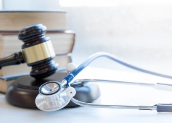 Do You Have a Strong Personal Injury Case?