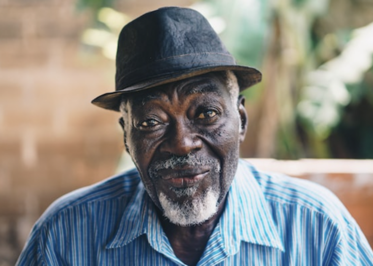 Tips for Getting Started With Your Family History Research