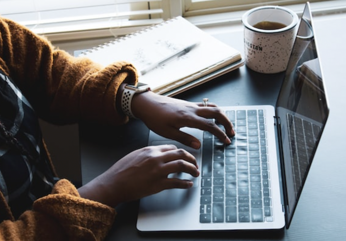 The Benefits of Using White Pages Reverse Lookup