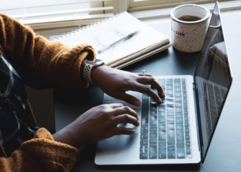 The Benefits of Using White Pages Reverse Lookup