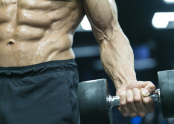 How to Take Ostarine