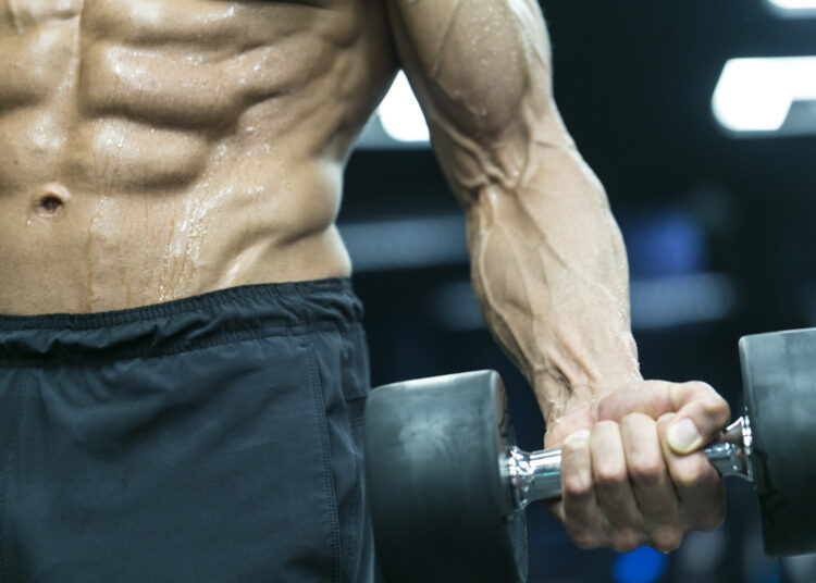 How to Take Ostarine