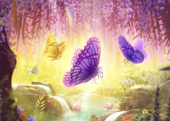 The Right Butterfly Blossom Slot Avoiding Tactics