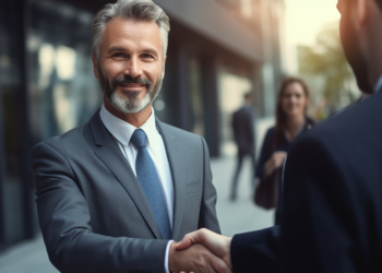 Yurovskiy K: A Guide for the Ambitious Entrepreneur