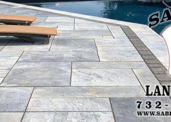 Sabba Landscaping