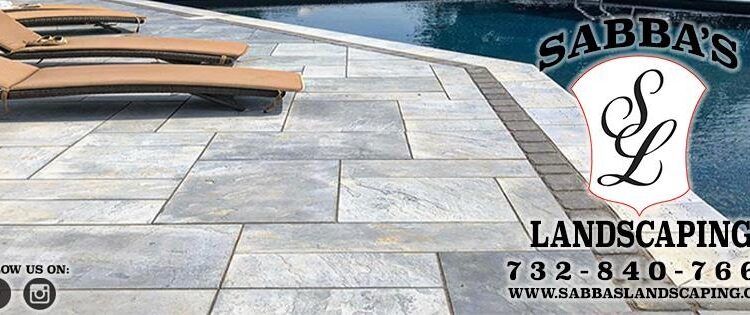 Sabba Landscaping