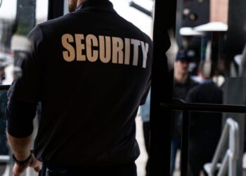 The Benefits of Prioritizing Data Security
