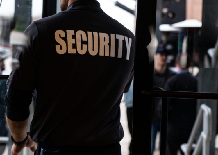 The Benefits of Prioritizing Data Security
