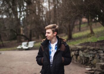 How to Choose the Right Jacket for Every Occasion