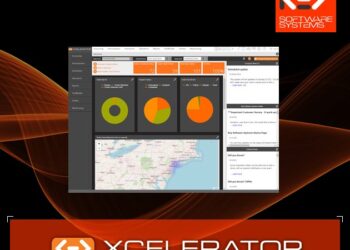 The Power of Efficiency: How Route Optimization Software Can Help You Streamline Your Delivery Processes