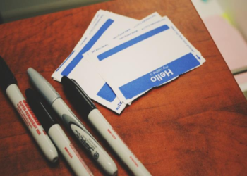 Personalized Marketing Materials: Crafting Unique Collaterals with Appy Pie Design