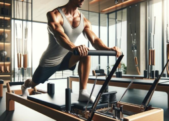 Revolutionizing Change: The Visionary Reformer's Path to Progress