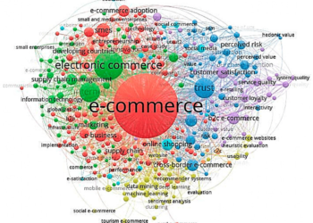 Instant Gratification: The Rise of Online Property Valuation in the UK