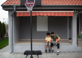 Why To Need To Hire The Best Residential Garage Door Services