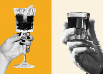 Beyond the Basics: What Sets Liqueurs Apart from Wine and Beer in Taste and Production