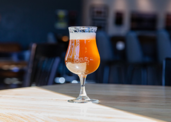 Best Countries in the World That Are Creating Craft Beers