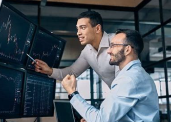 Choosing the Right CFD Platform for Your Trading Needs