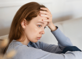 Understanding the Role of Bupropion for Anxiety: A Comprehensive Guide