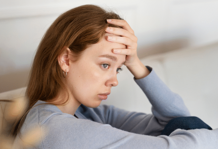 Understanding the Role of Bupropion for Anxiety: A Comprehensive Guide