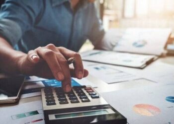 Navigating the Complex World of Taxes: Why a Tax Lawyer Could Be Your Best Ally