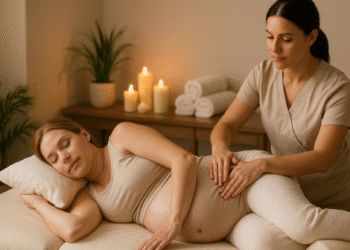 Discover Ultimate Relief: A Guide to Therapeutic Massage Miami and Prenatal Massage Therapy
