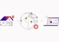 Exploring the Key Benefits and Service Details of Residential Proxies