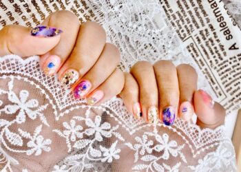 The Foundation of Excellence: Discovering Dark Pro Base